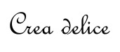 Crea delice（クレアデリス）